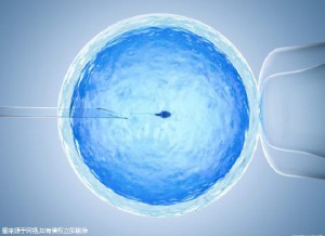 槿棠生殖中心环境